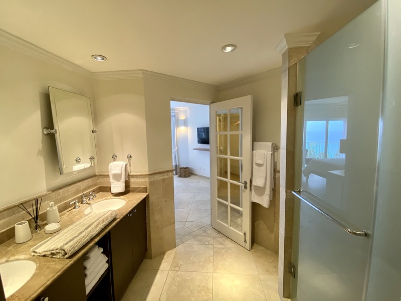 3 bed Beachfront, Gated Community For Sale in Christ Church, - thumb 14